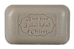 FOUFOUR Mydło z błotem z Morza Martwego 125g 