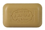 FOUFOUR Mydło z olejem laurowym 125g 